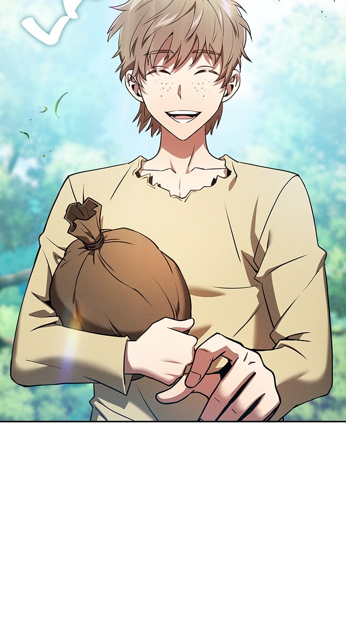 Read Der geniale Schwert - Kämpfer der Akademie Manga Online