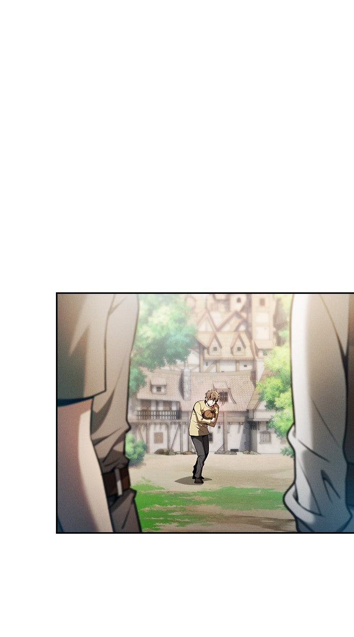 Read Der geniale Schwert - Kämpfer der Akademie Manga Online