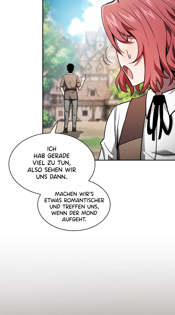 Read Der geniale Schwert - Kämpfer der Akademie Manga Online