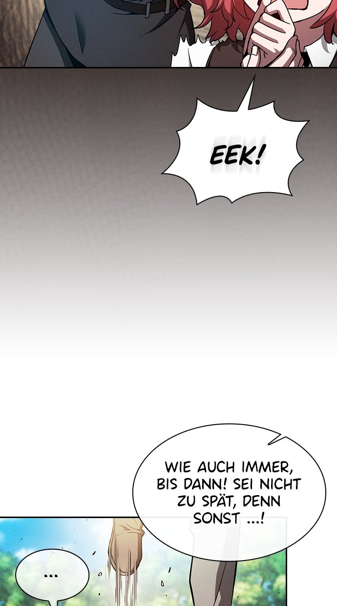 Read Der geniale Schwert - Kämpfer der Akademie Manga Online