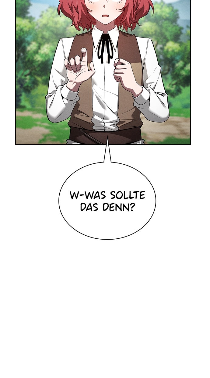 Read Der geniale Schwert - Kämpfer der Akademie Manga Online