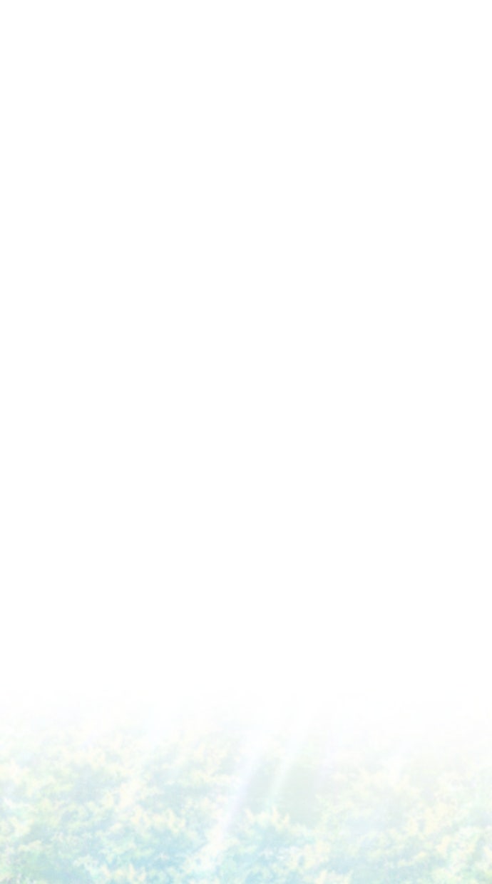Read Der geniale Schwert - Kämpfer der Akademie Manga Online