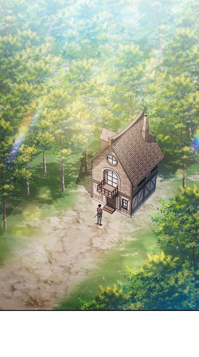 Read Der geniale Schwert - Kämpfer der Akademie Manga Online