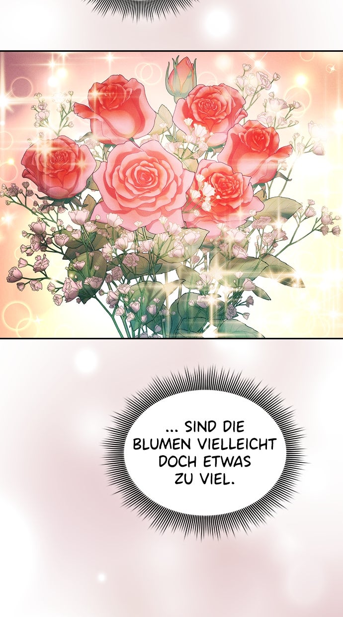 Read Der geniale Schwert - Kämpfer der Akademie Manga Online