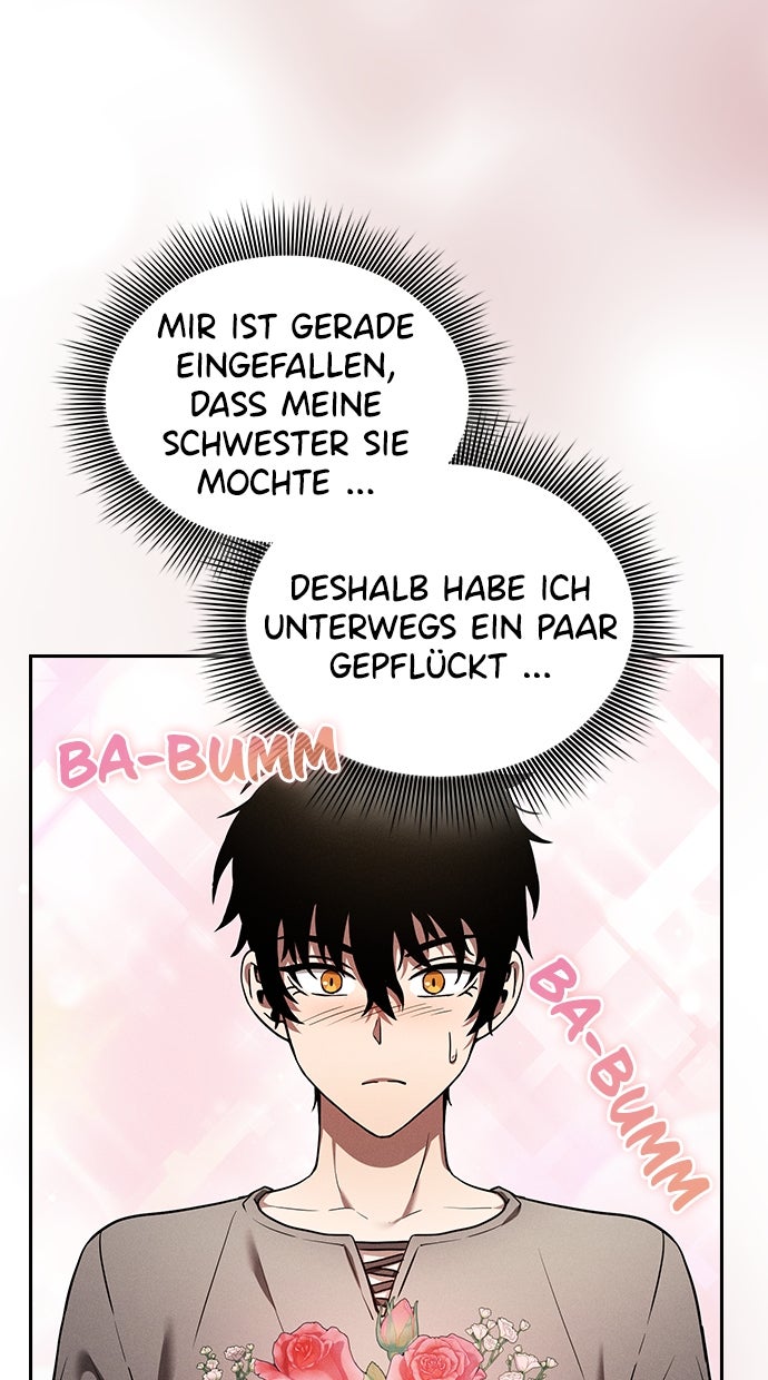 Read Der geniale Schwert - Kämpfer der Akademie Manga Online