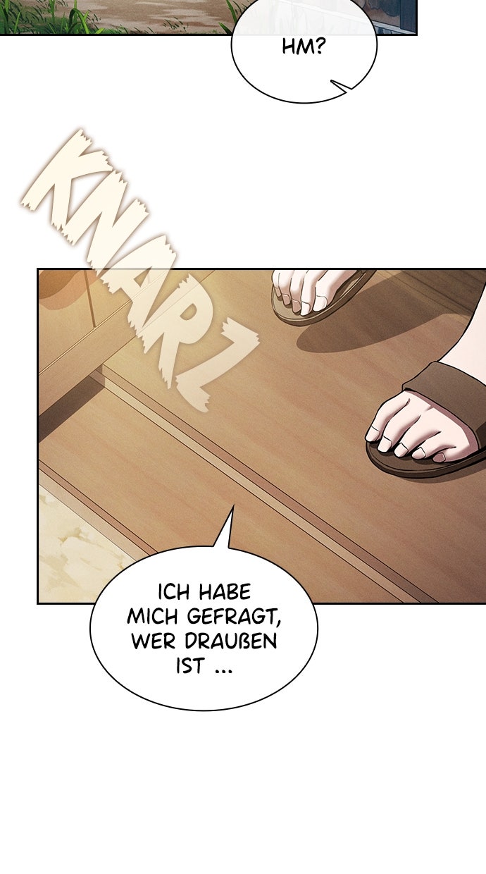 Read Der geniale Schwert - Kämpfer der Akademie Manga Online