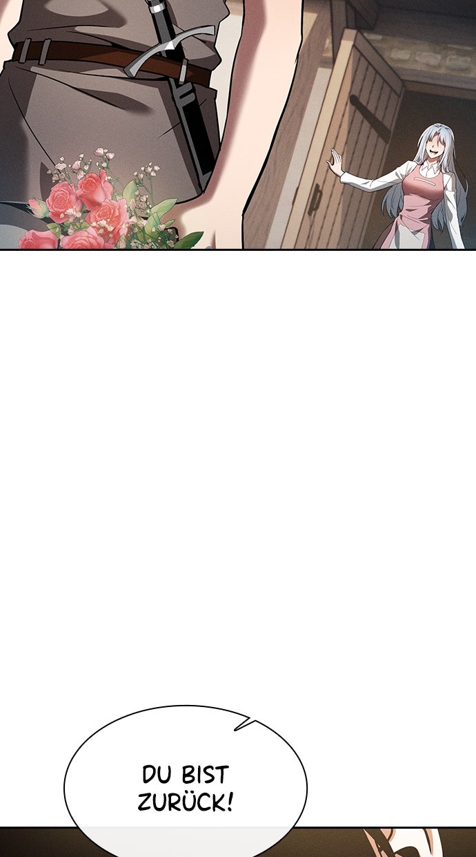 Read Der geniale Schwert - Kämpfer der Akademie Manga Online