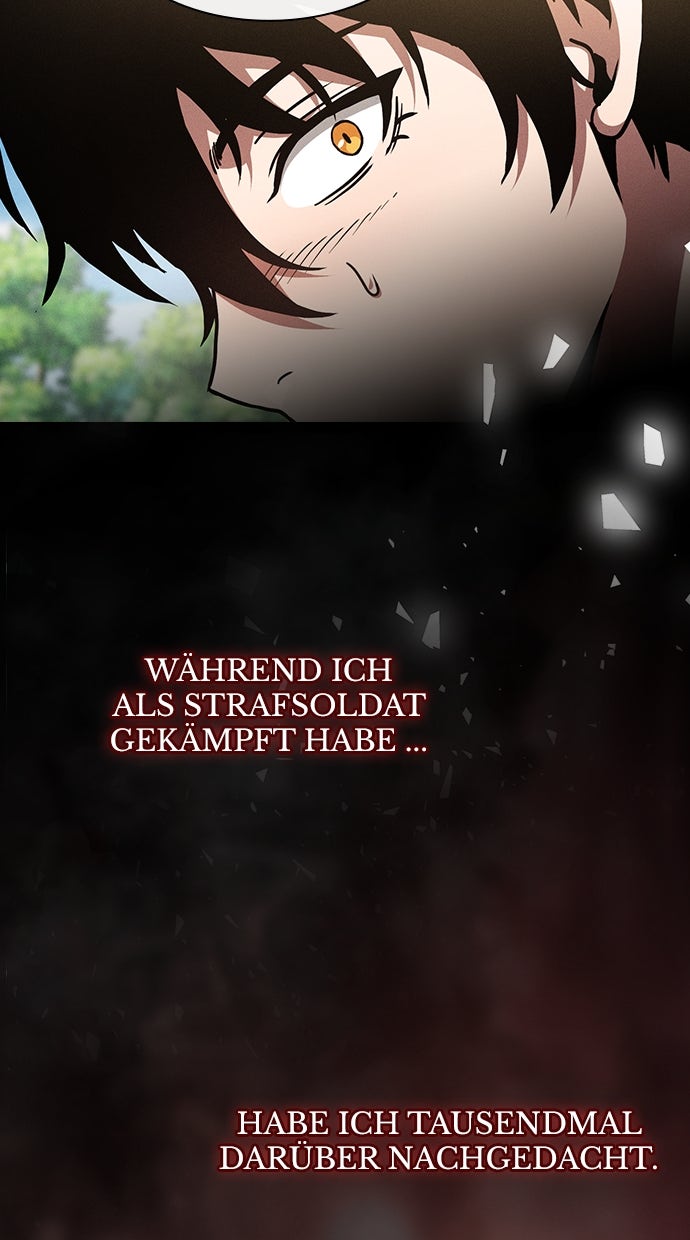 Read Der geniale Schwert - Kämpfer der Akademie Manga Online