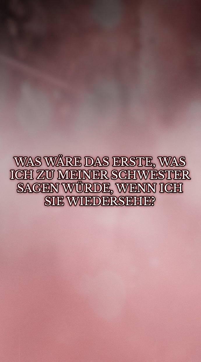 Read Der geniale Schwert - Kämpfer der Akademie Manga Online