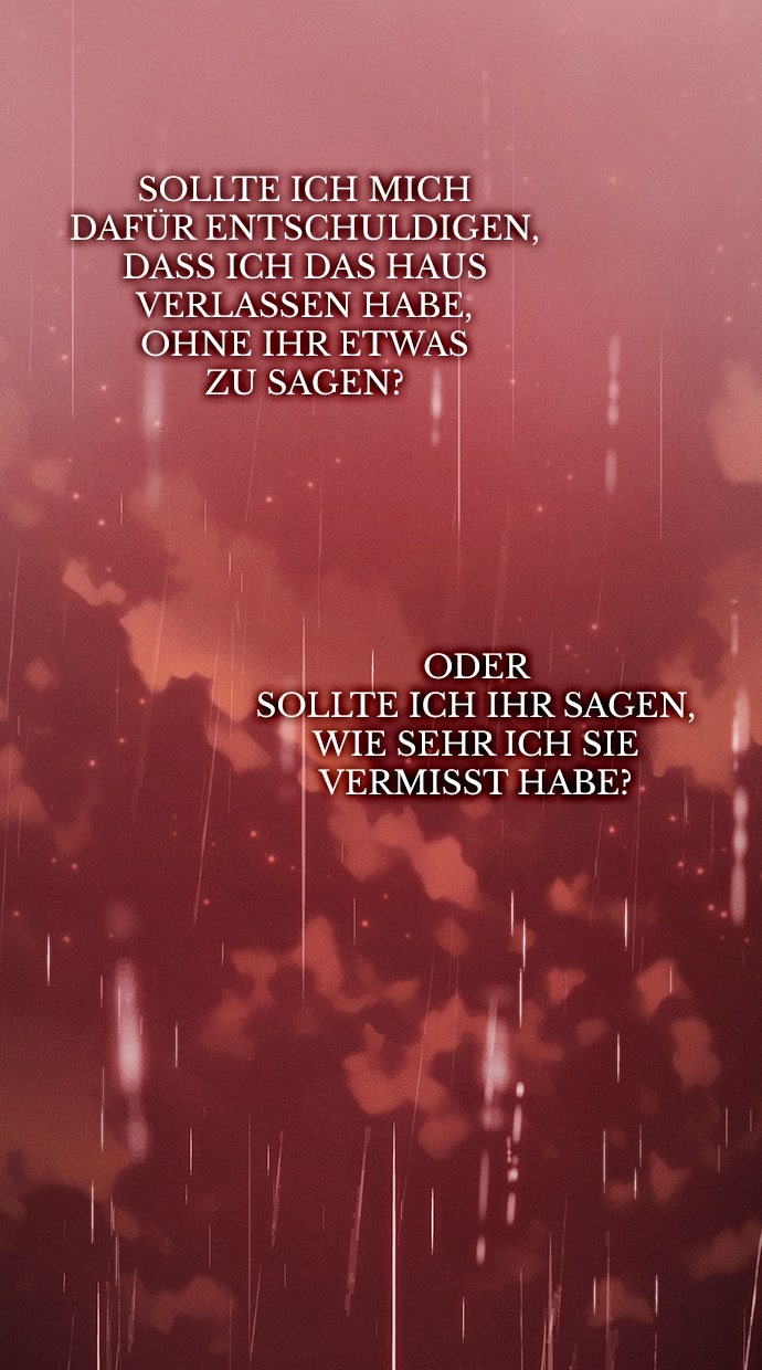 Read Der geniale Schwert - Kämpfer der Akademie Manga Online