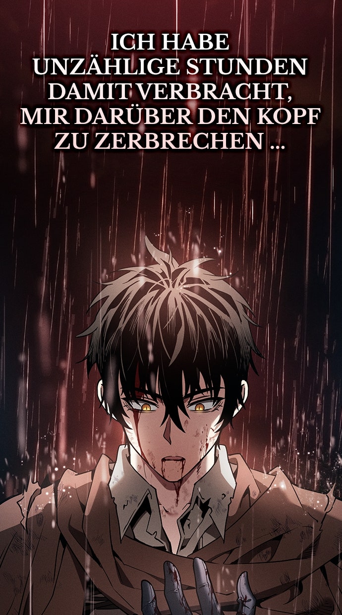 Read Der geniale Schwert - Kämpfer der Akademie Manga Online