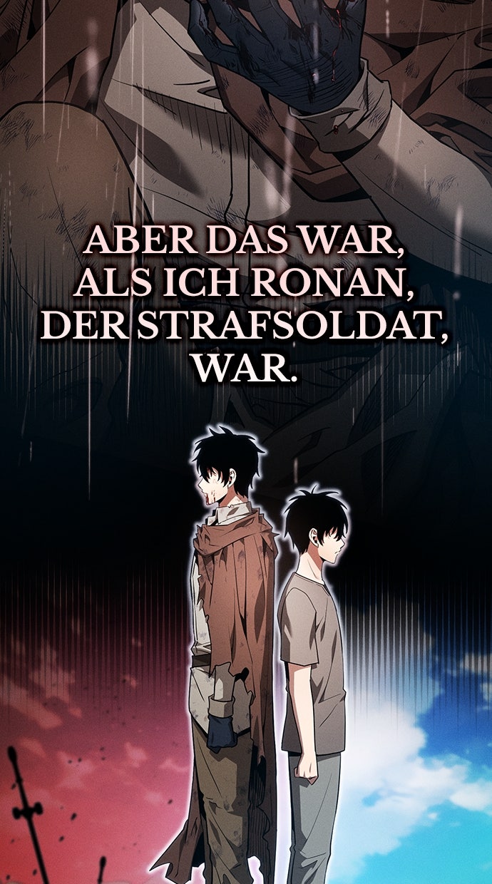 Read Der geniale Schwert - Kämpfer der Akademie Manga Online