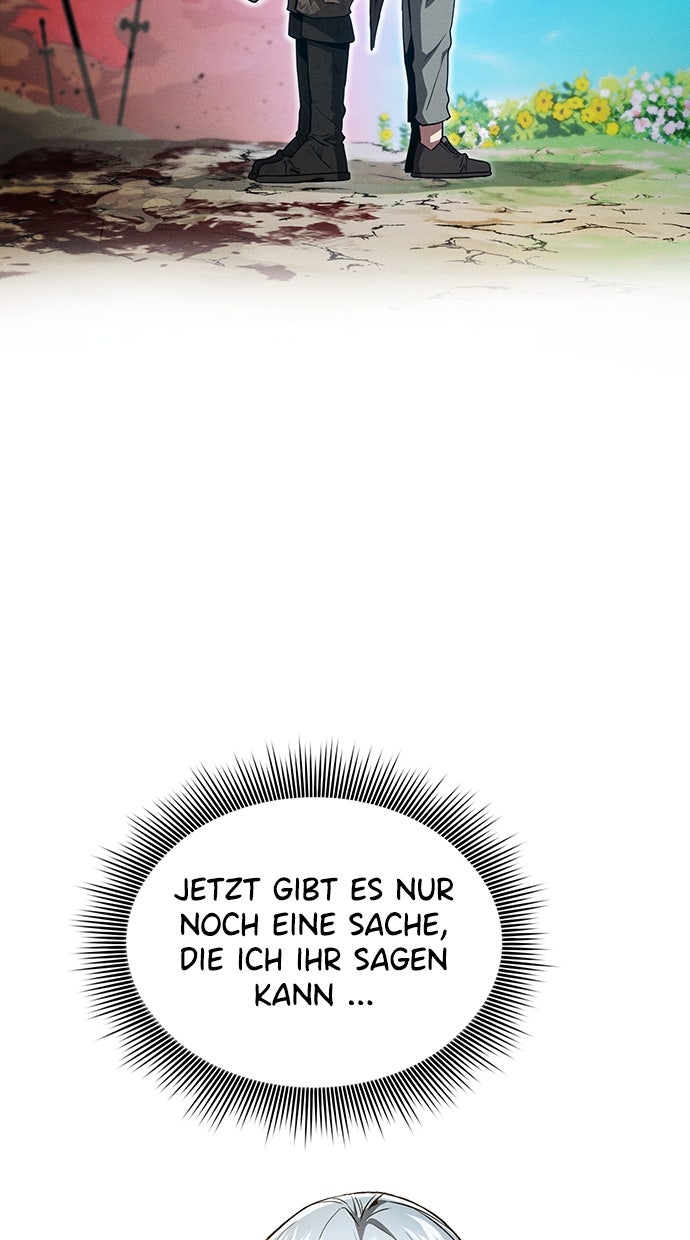 Read Der geniale Schwert - Kämpfer der Akademie Manga Online