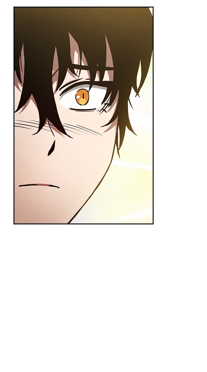 Read Der geniale Schwert - Kämpfer der Akademie Manga Online