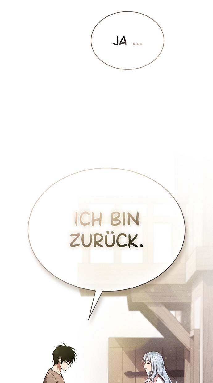 Read Der geniale Schwert - Kämpfer der Akademie Manga Online