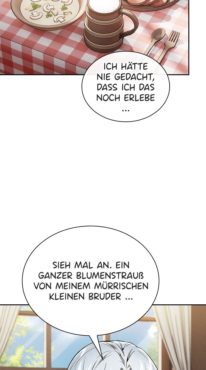 Read Der geniale Schwert - Kämpfer der Akademie Manga Online