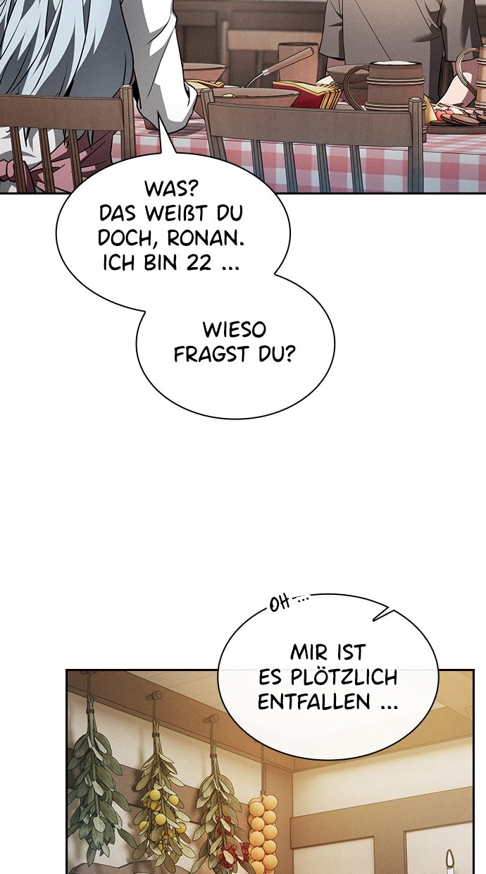 Read Der geniale Schwert - Kämpfer der Akademie Manga Online