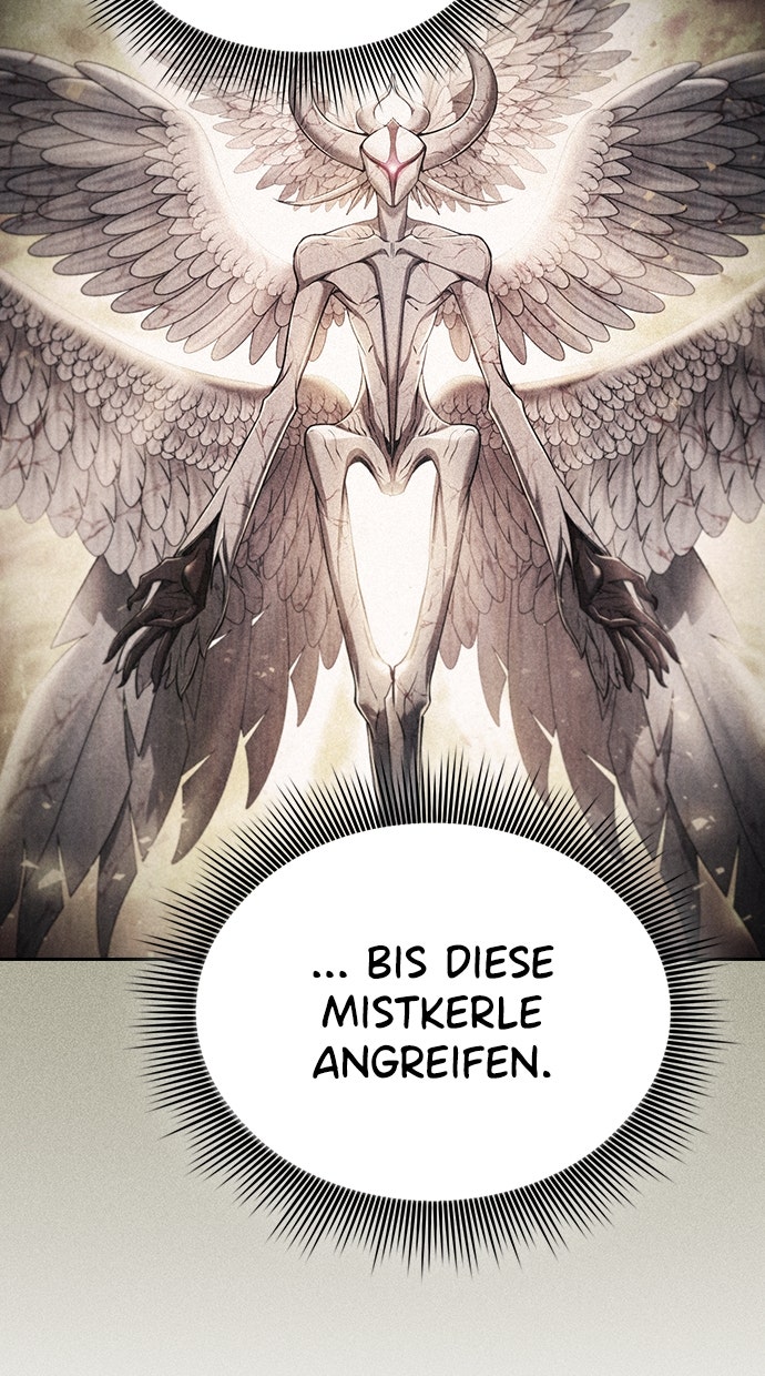 Read Der geniale Schwert - Kämpfer der Akademie Manga Online