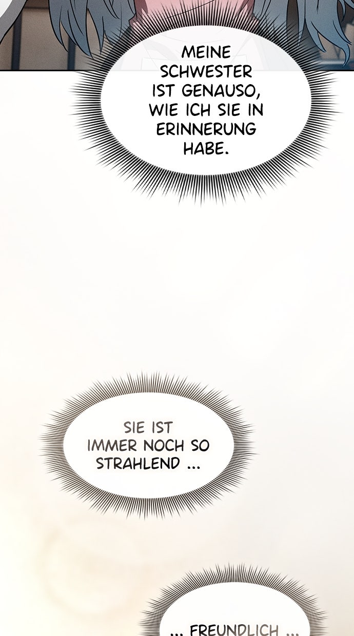 Read Der geniale Schwert - Kämpfer der Akademie Manga Online