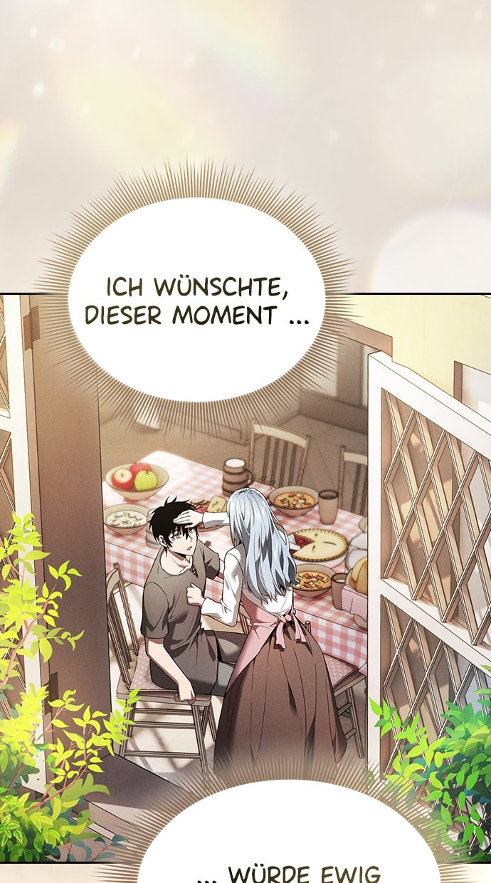 Read Der geniale Schwert - Kämpfer der Akademie Manga Online