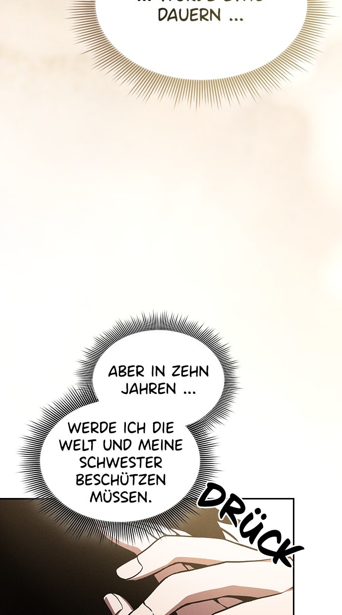 Read Der geniale Schwert - Kämpfer der Akademie Manga Online