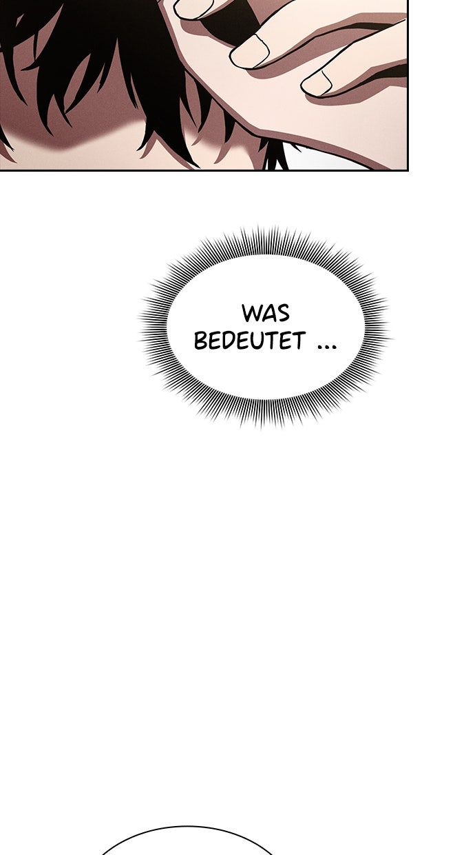 Read Der geniale Schwert - Kämpfer der Akademie Manga Online