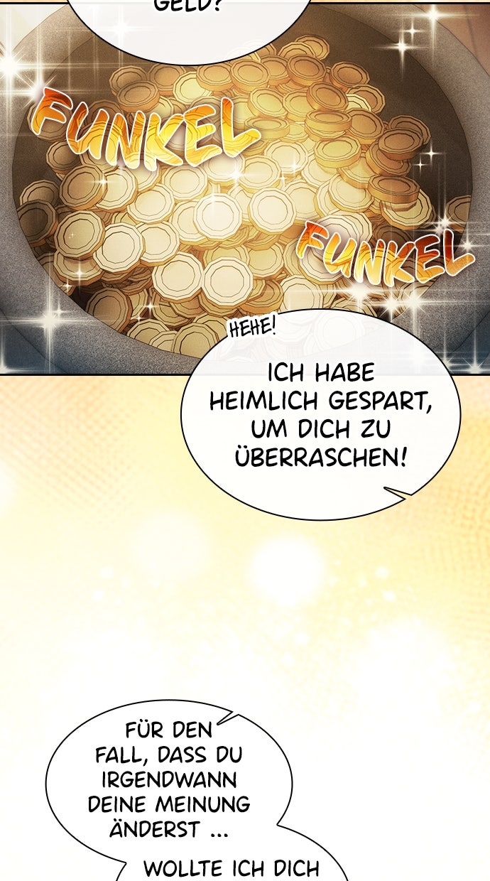 Read Der geniale Schwert - Kämpfer der Akademie Manga Online