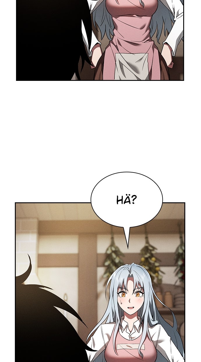 Read Der geniale Schwert - Kämpfer der Akademie Manga Online