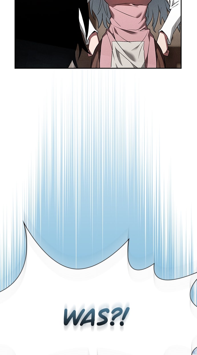 Read Der geniale Schwert - Kämpfer der Akademie Manga Online