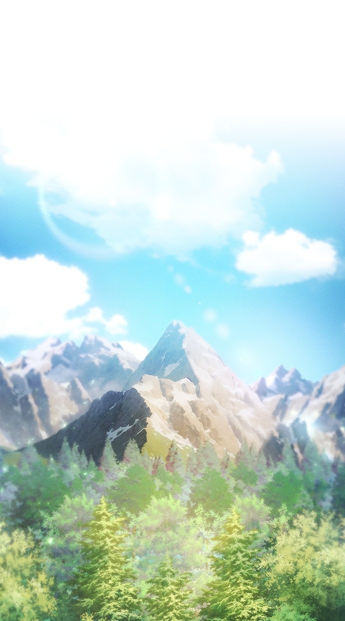 Read Der geniale Schwert - Kämpfer der Akademie Manga Online