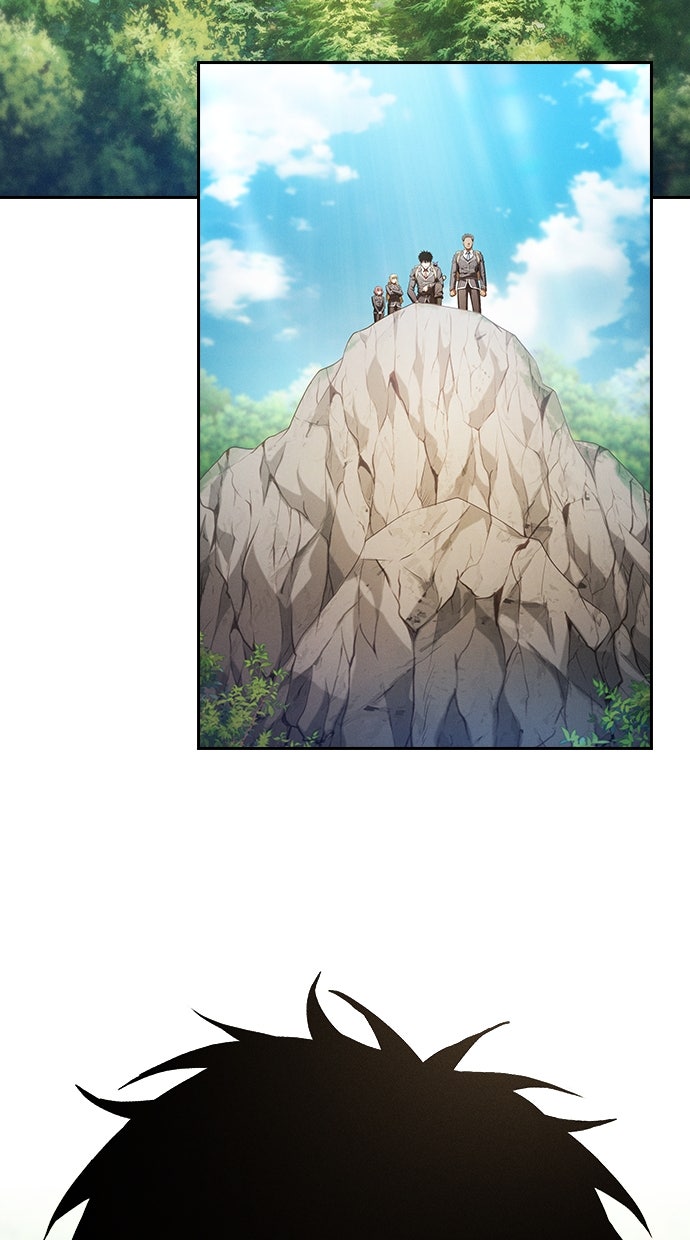 Read Der geniale Schwert - Kämpfer der Akademie Manga Online