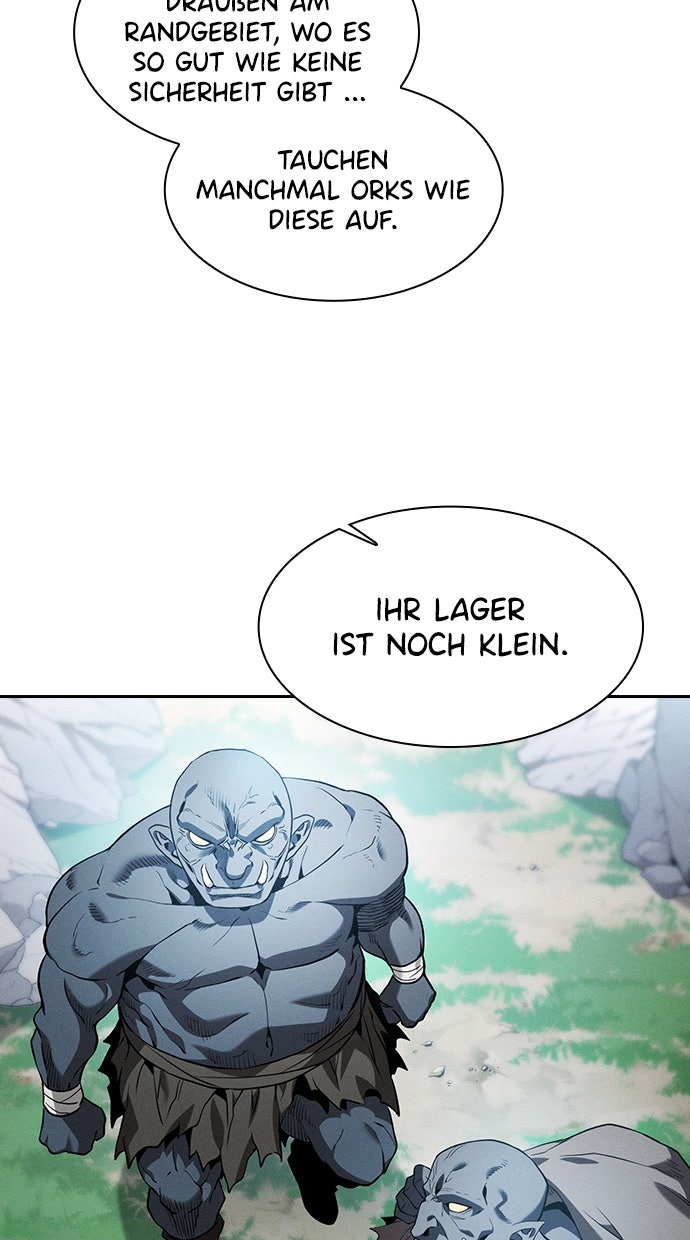 Read Der geniale Schwert - Kämpfer der Akademie Manga Online