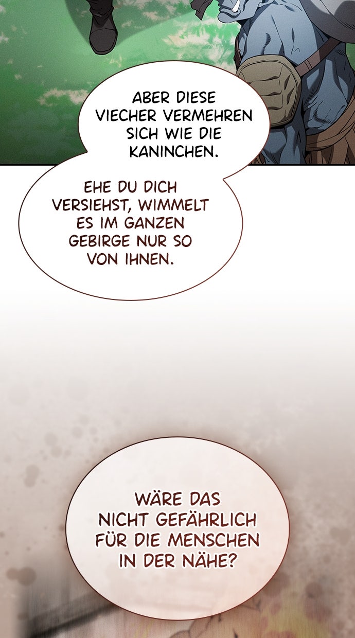 Read Der geniale Schwert - Kämpfer der Akademie Manga Online