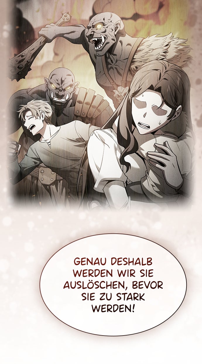 Read Der geniale Schwert - Kämpfer der Akademie Manga Online