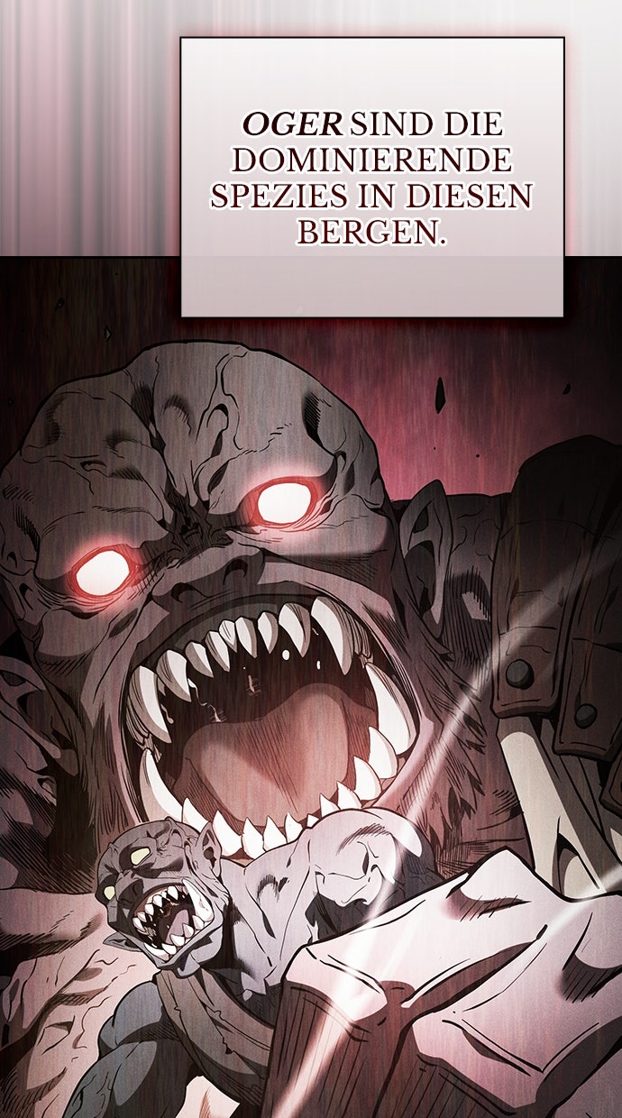 Read Der geniale Schwert - Kämpfer der Akademie Manga Online