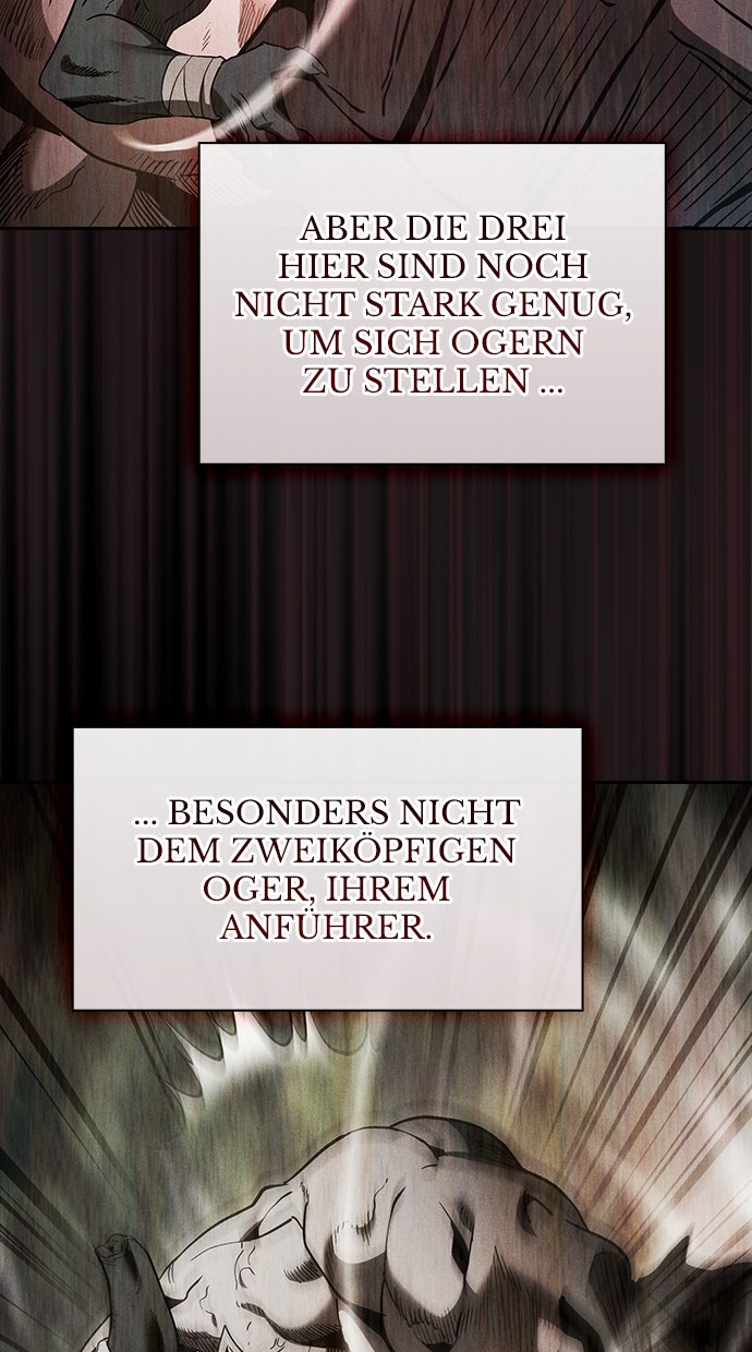 Read Der geniale Schwert - Kämpfer der Akademie Manga Online