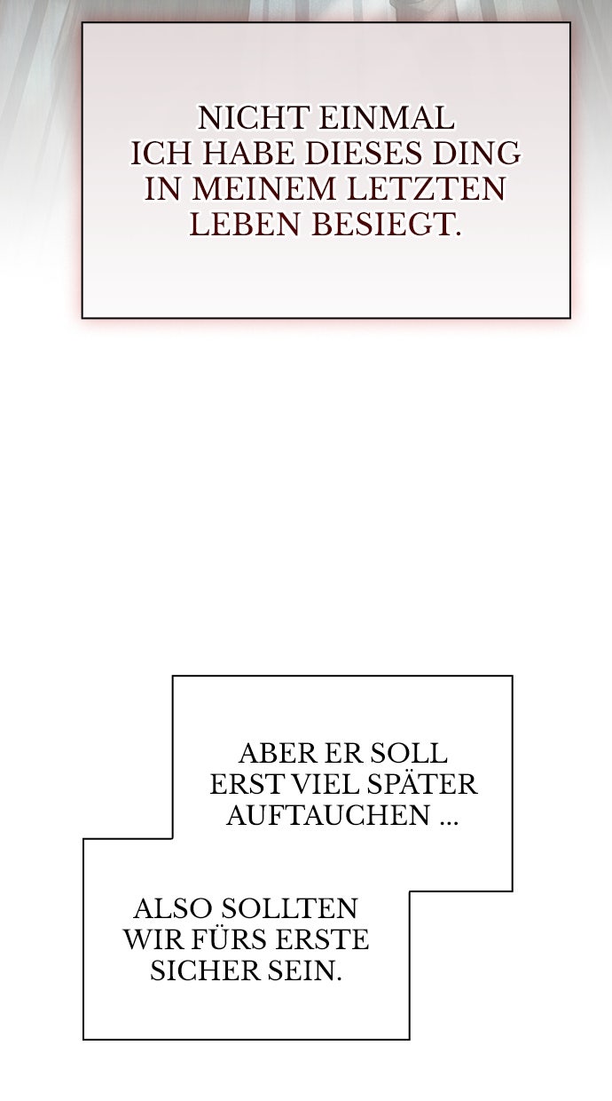 Read Der geniale Schwert - Kämpfer der Akademie Manga Online