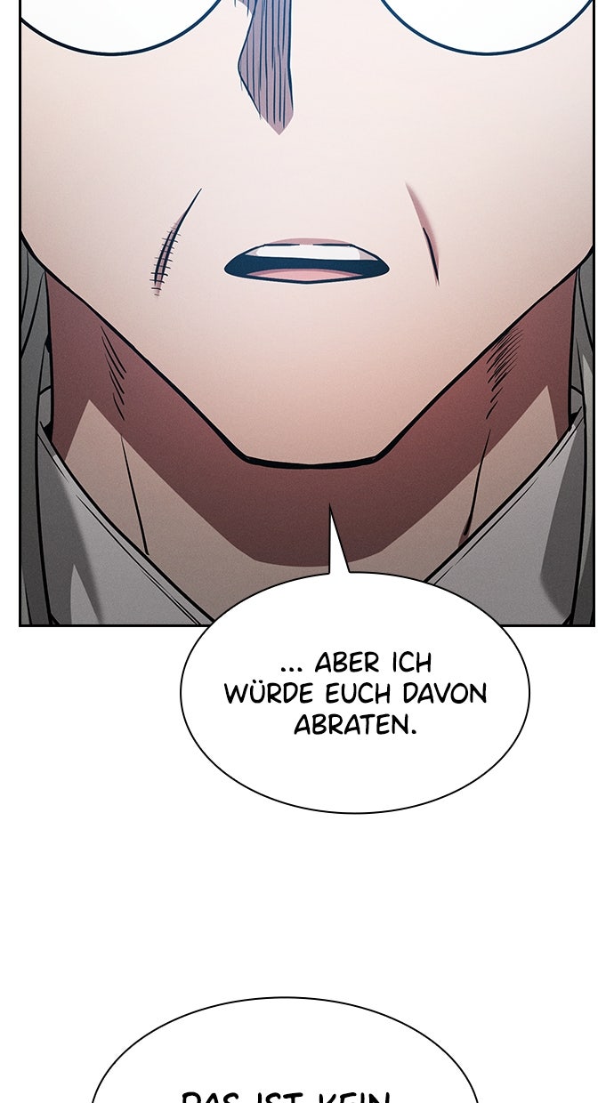 Read Der geniale Schwert - Kämpfer der Akademie Manga Online