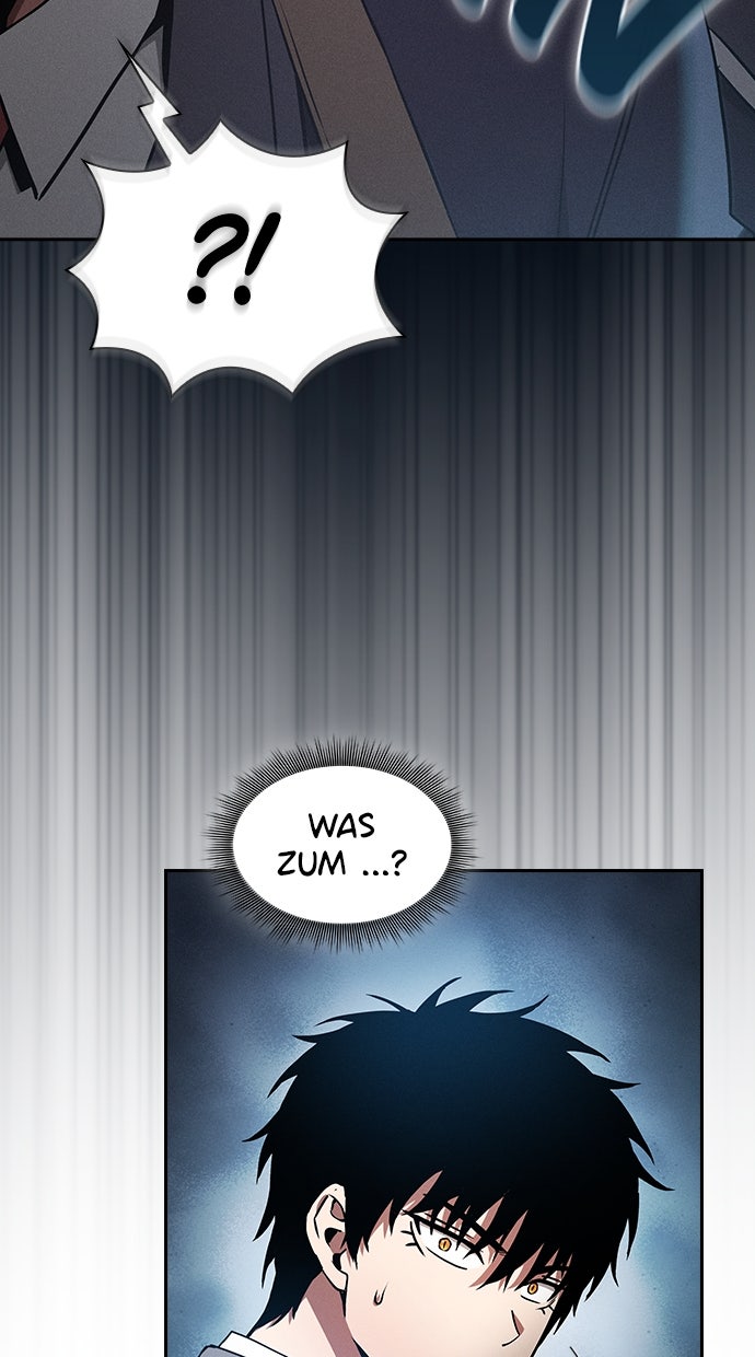 Read Der geniale Schwert - Kämpfer der Akademie Manga Online