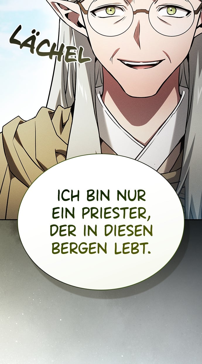 Read Der geniale Schwert - Kämpfer der Akademie Manga Online