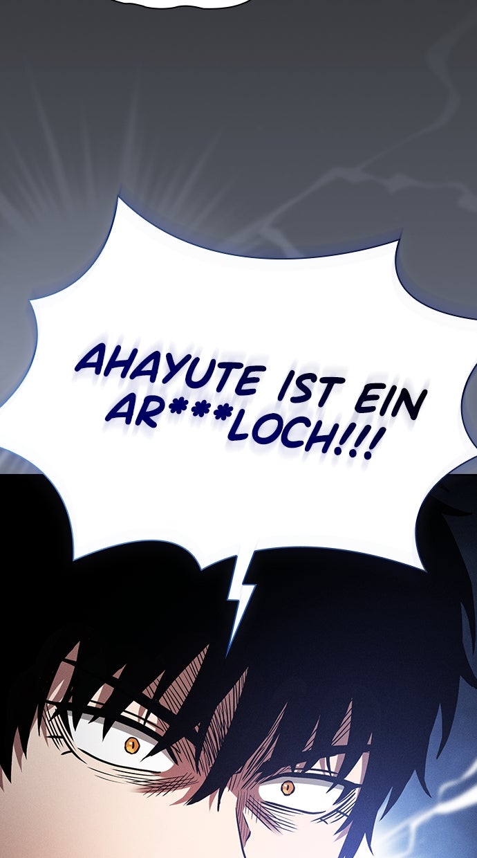 Read Der geniale Schwert - Kämpfer der Akademie Manga Online