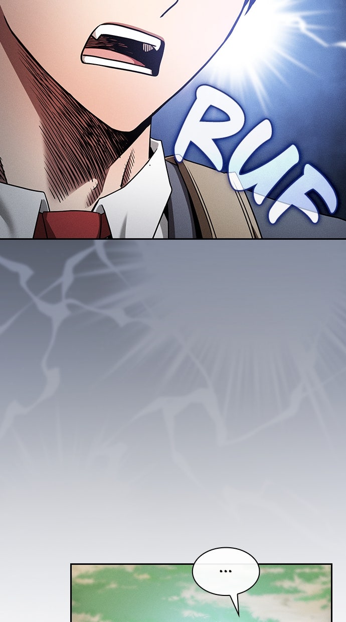 Read Der geniale Schwert - Kämpfer der Akademie Manga Online