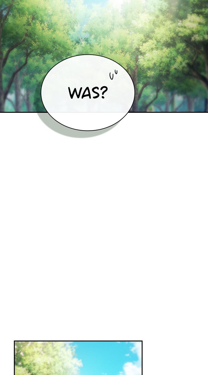 Read Der geniale Schwert - Kämpfer der Akademie Manga Online