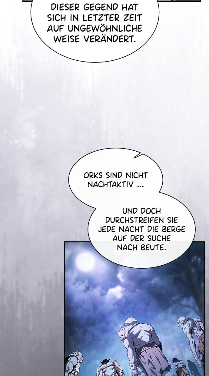 Read Der geniale Schwert - Kämpfer der Akademie Manga Online