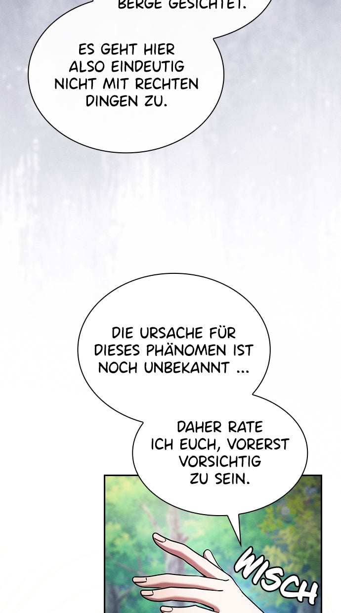Read Der geniale Schwert - Kämpfer der Akademie Manga Online
