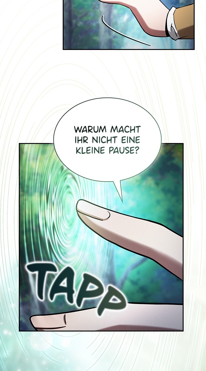 Read Der geniale Schwert - Kämpfer der Akademie Manga Online