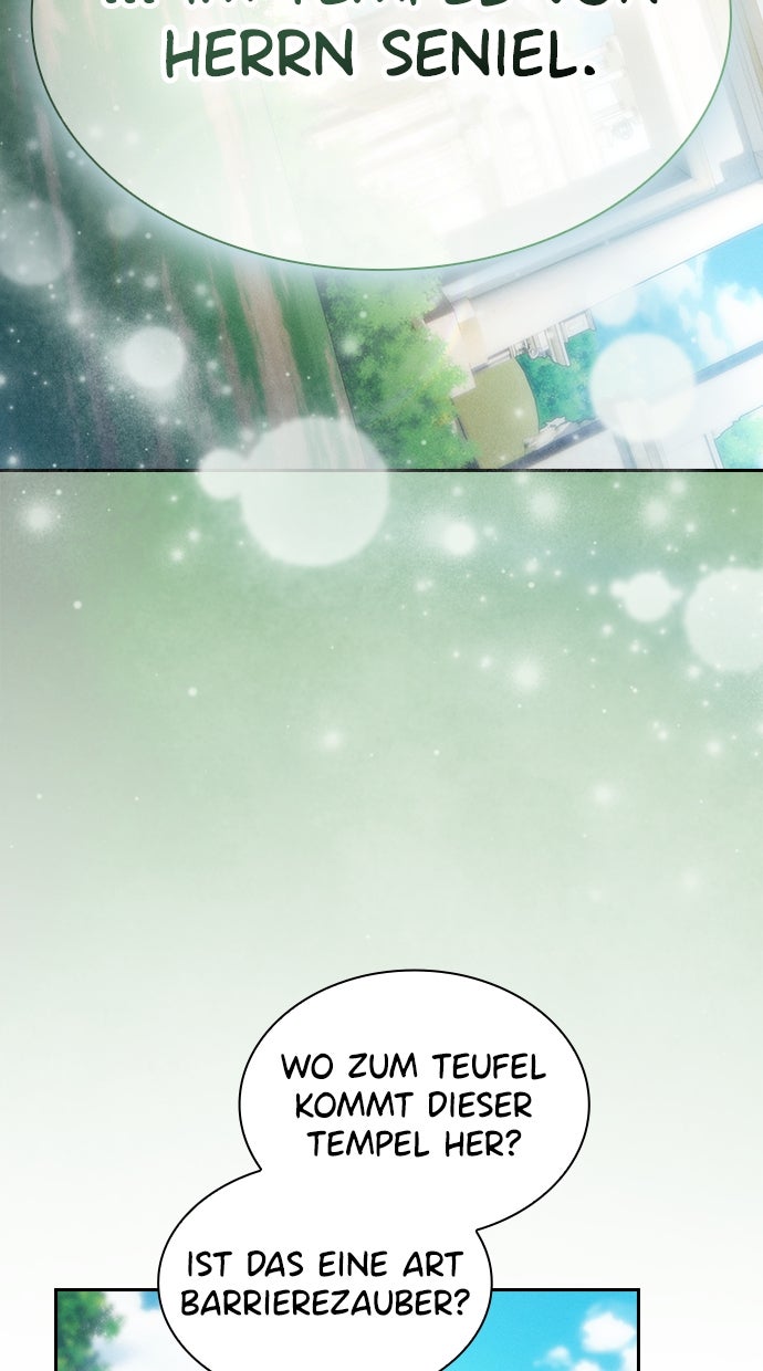 Read Der geniale Schwert - Kämpfer der Akademie Manga Online