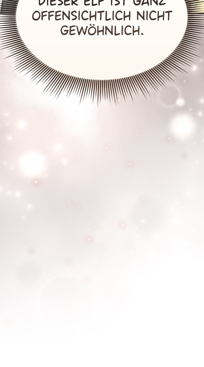 Read Der geniale Schwert - Kämpfer der Akademie Manga Online