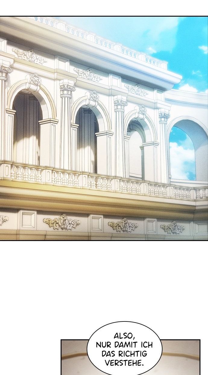 Read Der geniale Schwert - Kämpfer der Akademie Manga Online