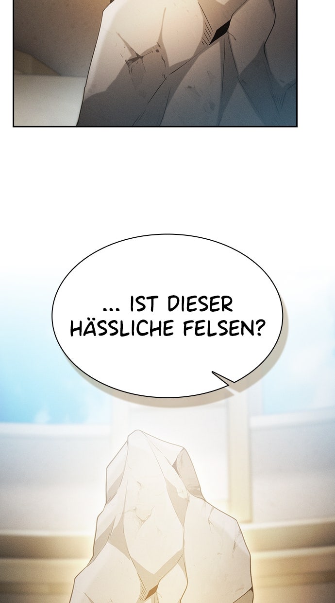 Read Der geniale Schwert - Kämpfer der Akademie Manga Online